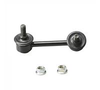 Asta/puntone, stabilizzatore CTR CL0588