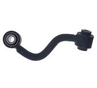 2x Collegamenti barra stabilizzatrice DENCKERMANN Retro S+D per NISSAN, RENAULT