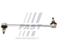 Giunto barra stabilizzatrice Assale posteriore Dx Barra d'accoppiamento FT20547
