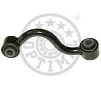 OPTIMAL G7-1369 Bielletta barra stabilizzatrice