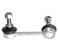 OPTIMAL G7-1392 Bielletta barra stabilizzatrice