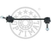 Giunto barra stabilizzatrice Assale posteriore Dx Barra d'accoppiamento G7-2023