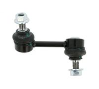 Giunto barra stabilizzatrice Assale posteriore Dx Barra d'accoppiamento G7-2095