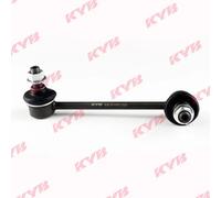 Giunto barra stabilizzatrice Assale posteriore Dx Barra d'accoppiamento KSLR1002