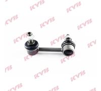Giunto barra stabilizzatrice Assale posteriore Dx Barra d'accoppiamento KSLR1004
