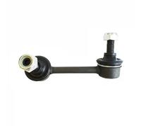 Giunto barra stabilizzatrice Assale posteriore Dx Barra d'accoppiamento KSLR1015