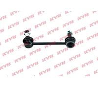 Giunto barra stabilizzatrice Assale posteriore Dx Barra d'accoppiamento KSLR1019