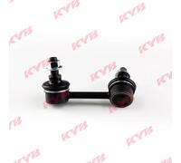 Giunto barra stabilizzatrice Assale posteriore Dx Barra d'accoppiamento KSLR1041