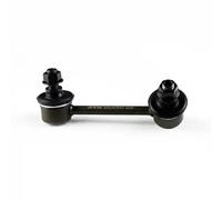 Giunto barra stabilizzatrice Assale posteriore Dx Barra d'accoppiamento KSLR1043
