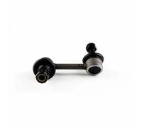 Giunto barra stabilizzatrice Assale posteriore Dx Barra d'accoppiamento KSLR1049