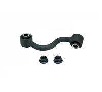 Giunto barra stabilizzatrice Assale posteriore Dx Barra d'accoppiamento KSLR1077