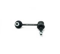 Giunto barra stabilizzatrice Assale posteriore Dx Barra d'accoppiamento KSLR1079