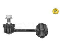 MEYLE 37-16 060 0064/HD Bielletta barra stabilizzatrice