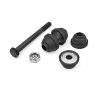 Meyle Biellette Barra Stabilizzatrice 716 060 0010 – per VOLVO V50, V40 e FORD