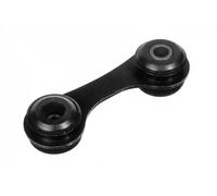 Asta/puntone, stabilizzatore MEYLE 614 044 0007