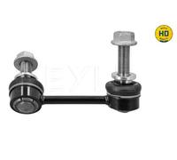 MEYLE 36-16 060 0067/HD Bielletta barra stabilizzatrice