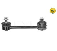 MEYLE 35-16 060 0046/HD Bielletta barra stabilizzatrice