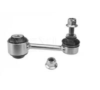 Meyle Bielletta barra stabilizzatrice MEYLE 116 060 0037 Assale posteriore Sx