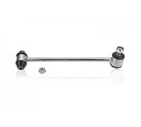 Meyle Stabilizer Link 160600047