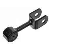 Meyle 036 060 0016 Asta/Puntone, Stabilizzatore