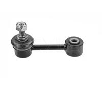Meyle Asta/puntone stabilizzatore 28-16 060 0009 per KIA