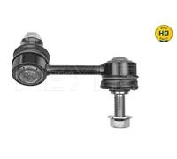 MEYLE 28-16 060 0038/HD Bielletta barra stabilizzatrice