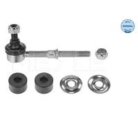 MEYLE Asta/Puntone, Stabilizzatore per MITSUBISHI 32-16 060 0004