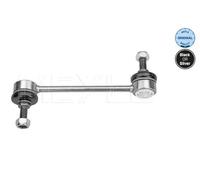 Giunto barra stabilizzatrice Assale posteriore Dx Barra d'accoppiamento MEYLE