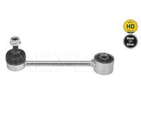 Asta/puntone, stabilizzatore MEYLE 616 060 0021/HD