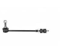 Asta/puntone, stabilizzatore MEYLE 716 060 0047/HD