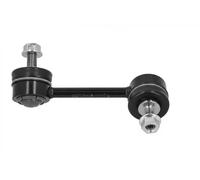 Meyle HD 34-16 060 0010/HD Barra Stabilizzatrice Posteriore Destra Per Subaru