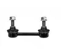 MEYLE Barra stabilizzatrice posteriore 34-16 060 0002 Originale per Subaru Legacy Outback
