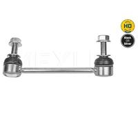 Giunto barra stabilizzatrice Assale posteriore Dx Barra d'accoppiamento MEYLE
