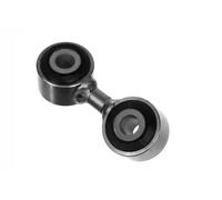 Asta/puntone, stabilizzatore MEYLE 116 031 0026