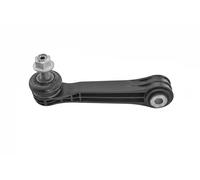 Meyle Asta/puntone stabilizzatore 316 060 0095