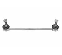 Asta/puntone, stabilizzatore MEYLE 716 060 0035