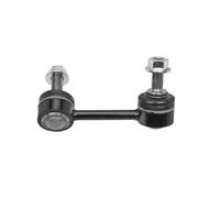 Asta/puntone, stabilizzatore MEYLE 516 060 0022/HD