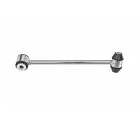 Meyle Bielletta barra stabilizzatrice 016 060 0094 Posteriore Destra per Mercedes-Benz Modello T Glc