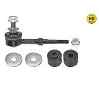 Meyle Asta/puntone stabilizzatore 30-16 060 0018/HD posteriore per Lexus CT