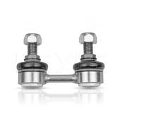 MEYLE 316 060 0068 Bielletta barra stabilizzatrice