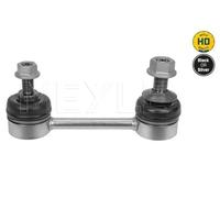Meyle Asta/puntone stabilizzatore 316 060 0048/HD Posteriore per BMW F10