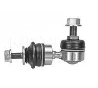MEYLE 35-16 060 0044/HD Bielletta barra stabilizzatrice