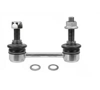 Asta/puntone, stabilizzatore MEYLE 016 060 0033