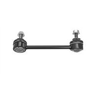 MEYLE 53-16 060 0034/HD Bielletta barra stabilizzatrice