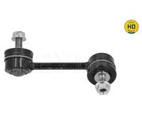 Meyle HD 34-16 060 0010/HD Barra Stabilizzatrice Posteriore Destra Per Subaru