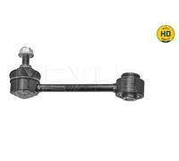 MEYLE Asta/Puntone, Stabilizzatore per BMW 316 060 0105/HD