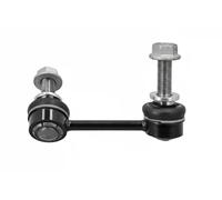 MEYLE 36-16 060 0067/HD Bielletta barra stabilizzatrice