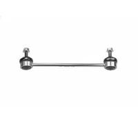 Originale MEYLE Barra / Puntone Stabilizzatrice 716 060 0008/HD per Ford