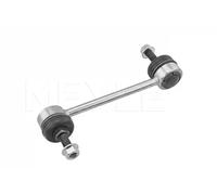 Meyle - 11 - 160600009, stabilizzatore/HD
