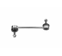 Meyle Asta/puntone stabilizzatore 15-16 060 0007/HD